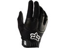 Fox Unabomber Glove, black | Bild 1