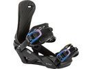 Nitro Fate, ultra black | Bild 2