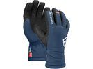 Ortovox Swisswool Freeride Glove M, night blue | Bild 1
