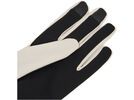 Oakley Latitude Fleece Glove, white birch | Bild 2