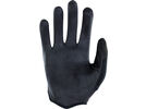 ION Gloves Scrub Select, black | Bild 2