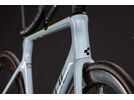 Cube Agree C:62 EX, glacier´n´black | Bild 7