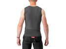 Castelli Pro Mesh 2.0 Sleeveless, black | Bild 2