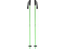 Black Crows Meta, green | Bild 1