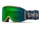 Smith Squad Mag, ChromaPop Everyday Green Mirror / smith x high fives | Bild 1