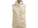 Ortovox Swisswool Piz Duan Vest W, white chalk | Bild 1