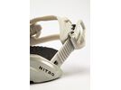 Nitro Phantom, grey fade | Bild 8