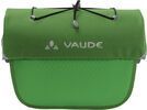 Vaude Aqua Box, parrot green | Bild 1
