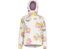 Maloja ChrysanthenumM., shaded white fieldflower | Bild 1