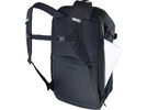 Evoc Travel Backpack 22, black | Bild 5
