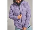 Ortovox Ravine Metawool 90 Jacket W, deep ocean | Bild 5