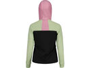 Maloja SunflowerM., deep black multi | Bild 2
