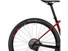 Ghost Lector 4.9 LC, black/red | Bild 6
