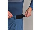 Ortovox Ortler Gore-Tex Pants M, blue nunatak | Bild 7