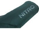Nitro Sub Board Bag 165, jungle green | Bild 10