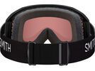 Smith Loam MTB, Red Mirror + WS / black | Bild 3