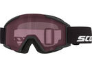 Scott Shield Junior, Rose / black | Bild 1