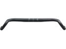 Ritchey WCS Beacon Handlebar, bb black | Bild 2
