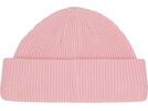 Haglöfs Vassi Beanie, dusty rose | Bild 3