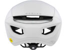 Oakley ARO7 Lite, matte white | Bild 6
