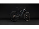Cube Stereo Hybrid One44 HPC Race 800 29, coal´n´green | Bild 8
