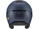 uvex horizon CV MIPS, Mirror Blue / dusk blue matt | Bild 4