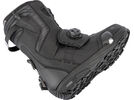 Nitro Profile TLS Step On, black | Bild 4