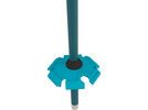 Atomic Redster X SQS, teal blue | Bild 5