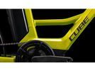 Cube Compact Hybrid 500, lizard´n´reflex | Bild 5