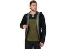 Fox Defend 3L Water Jacket, black | Bild 3