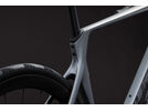 Cube Agree C:62 SLX, slategrey´n´chrome | Bild 4