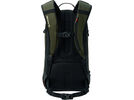 Dakine Heli 2.0 Pro 20L, rosin | Bild 2