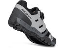 Scott Sport Crus-r BOA Reflective W's Shoe, reflective grey/black | Bild 2