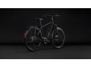 Cube Nuride Hybrid Performance 720, shadowgrey´n´grey | Bild 7