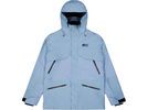 Picture Orosi M Jkt, stonewash | Bild 2
