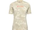 Fox Womans Ranger Tru Dri SS Jersey, cream | Bild 1