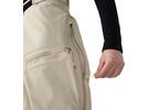 Haglöfs Vassi GTX II Pant Women, chalk beige | Bild 6