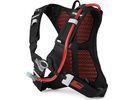 USWE MTB Hydro 3L, black | Bild 3