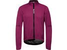 Gore Wear Torrent Jacke Herren, process purple | Bild 1