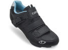 Giro Reveille, black/milky blue | Bild 1