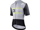 Assos Equipe RS Collective 13 Jersey S11, grey | Bild 3