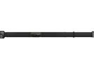 Garmin HRM 600 XS-S, schwarz | Bild 6
