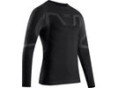 X-Bionic X-Ential Baselayer LS Men, x black | Bild 1