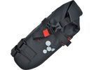 Geosmina Seat Bag You-Dee UL | Bild 4