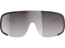 POC Aspire, Clarity Road/Sunny Silver / uranium black | Bild 2
