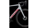 Cervelo Caledonia-5 Shimano Ultegra Di2, vanilla/cherry | Bild 2