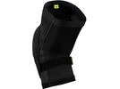 IXS Flow 2.0 Knee Guards, black | Bild 2