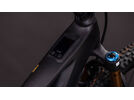 Cube Stereo Hybrid One44 HPC AT 800 27.5, carbon´n´gold | Bild 3