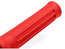 Cube Acid Griffe React, red | Bild 4