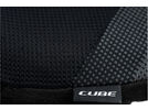 Cube Handschuhe CMPT Comfort Kurzfinger, black´n´grey | Bild 3
